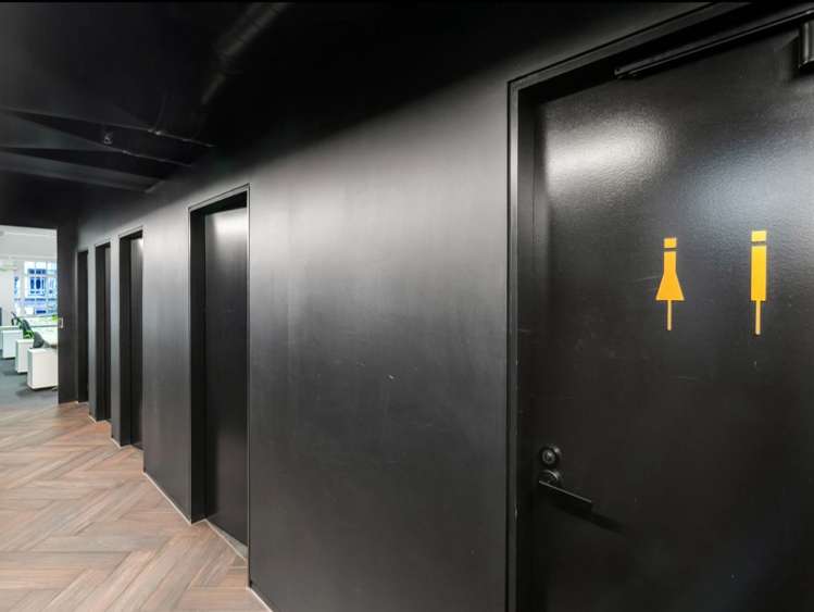 1G/55-57 High Street Auckland City_5