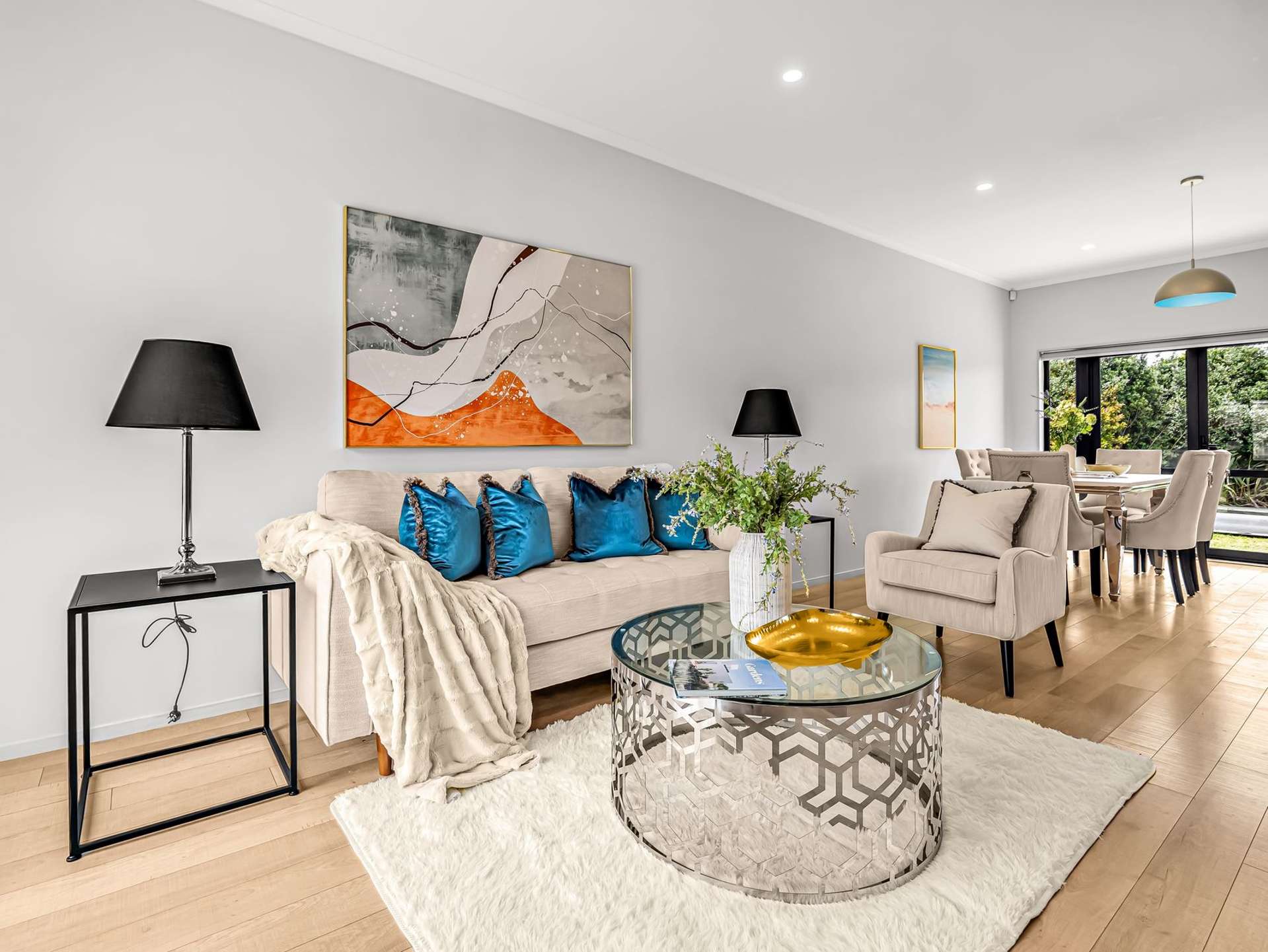 43 Becker Drive Weymouth_0