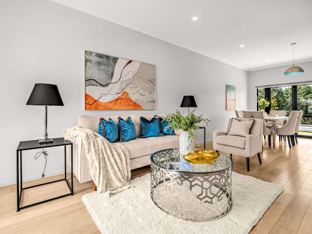 43 Becker Drive Weymouth_4