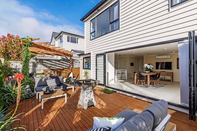 69 Masons Road Oteha_22