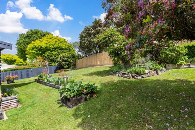 37 Benalder Crescent_5