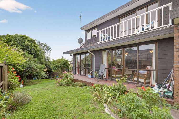 302 Lake Terrace Road Shirley_29