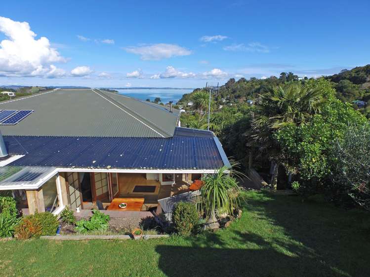 9 Moana Ave Surfdale_11