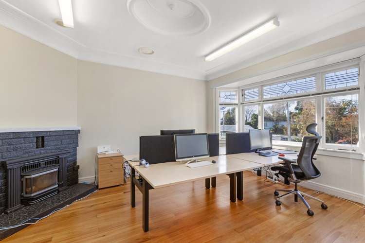 1/174 Kihikihi Road Te Awamutu_7