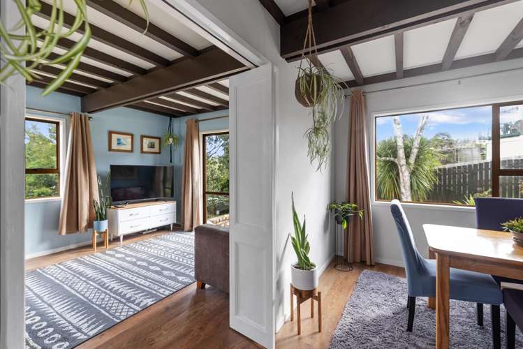 2/32 Chequers Avenue Glenfield_8