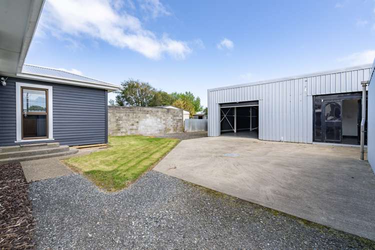 14 Harvey Street Grasmere_15