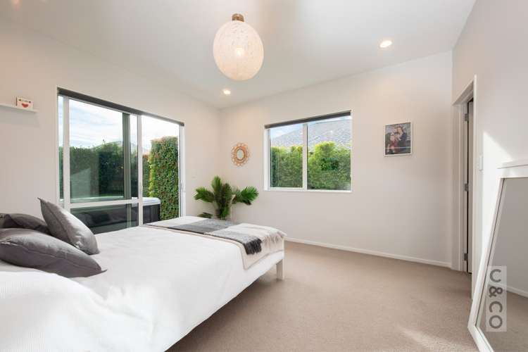 30 Jelas Drive Riverhead_27