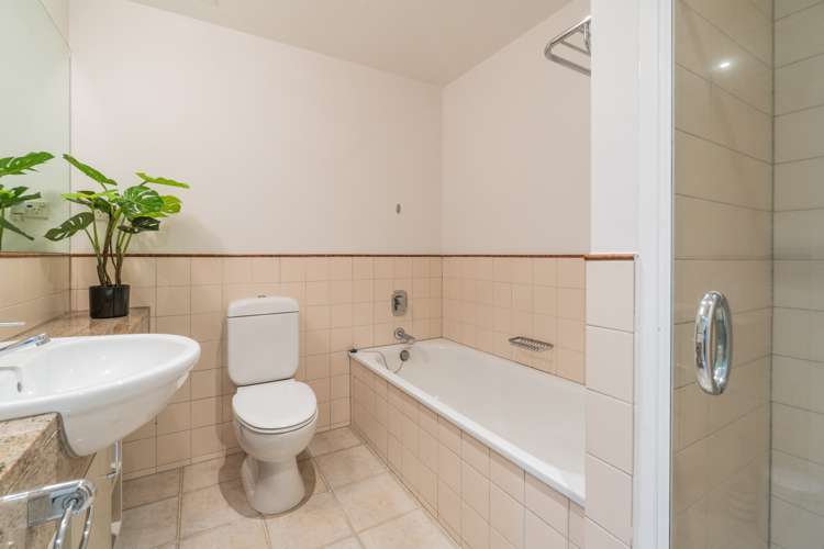 901/22 Nelson Street Auckland Central_10