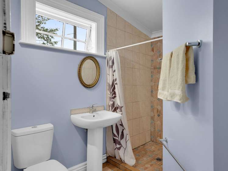 8 Sheridan Street Silverdale_35