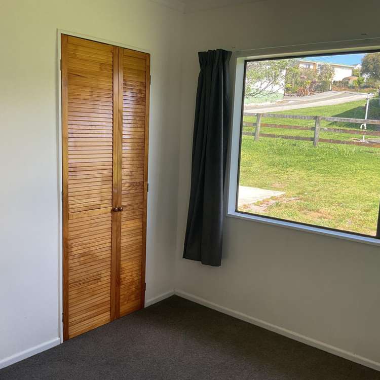 10 Hastie Lane Kaiwaka_11