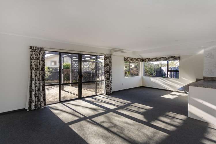 13B Balmoral Street Oamaru North_4