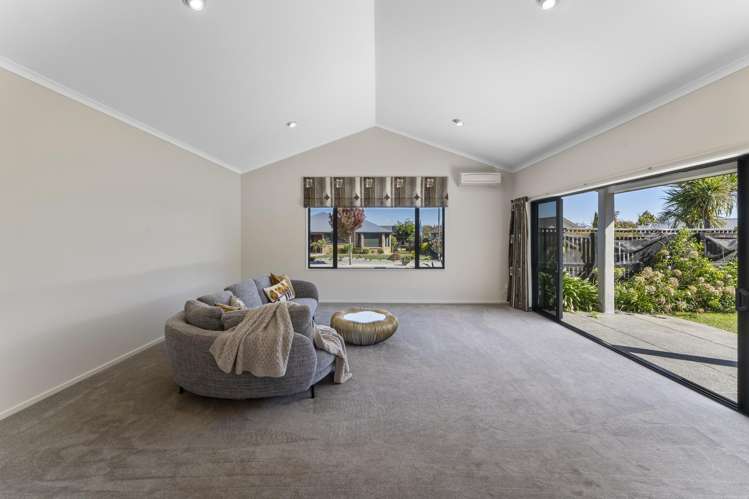 18 Best Place Stoke_7