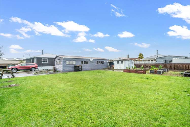 51 Forfar Crescent Rockdale_22