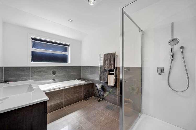 8 Impact Avenue Bell Block_25