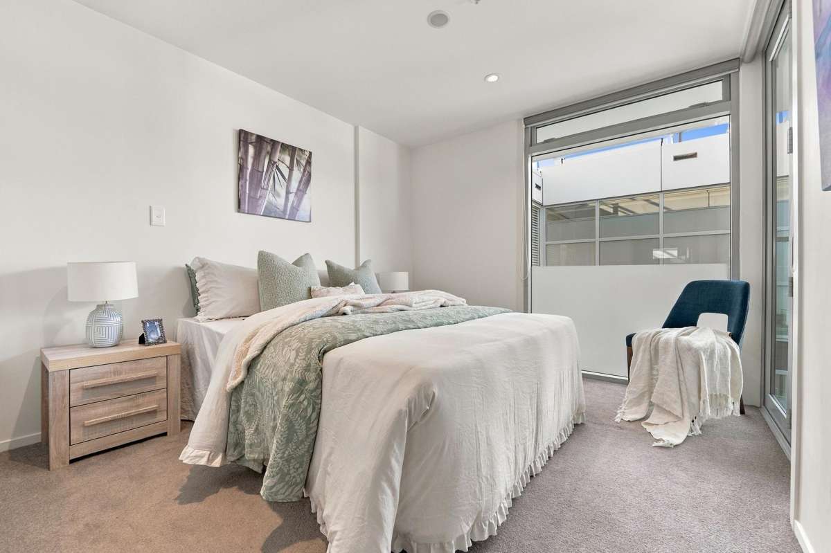 505/15 Rendall Place_4