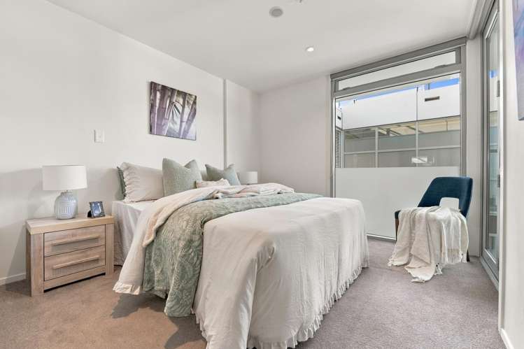 505/15 Rendall Place Eden Terrace_8