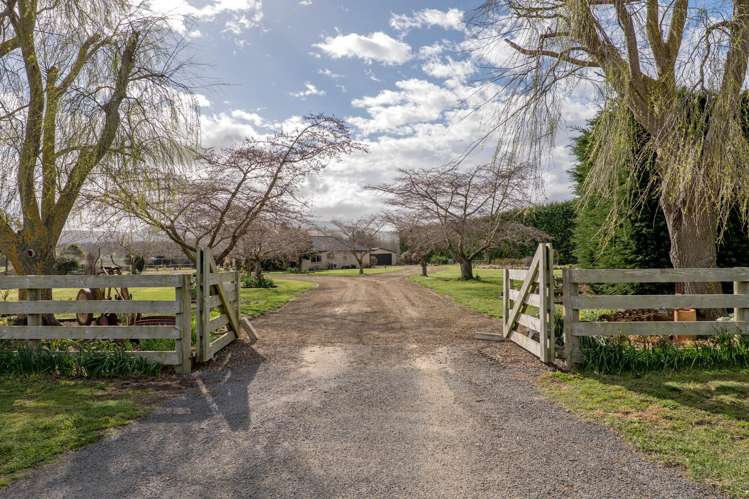 469 Ridge Road Motukarara_19