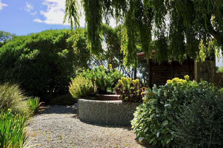 964 Waianakarua Road Herbert_6