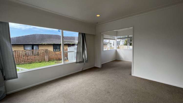 36 Heybridge Street Manurewa_7