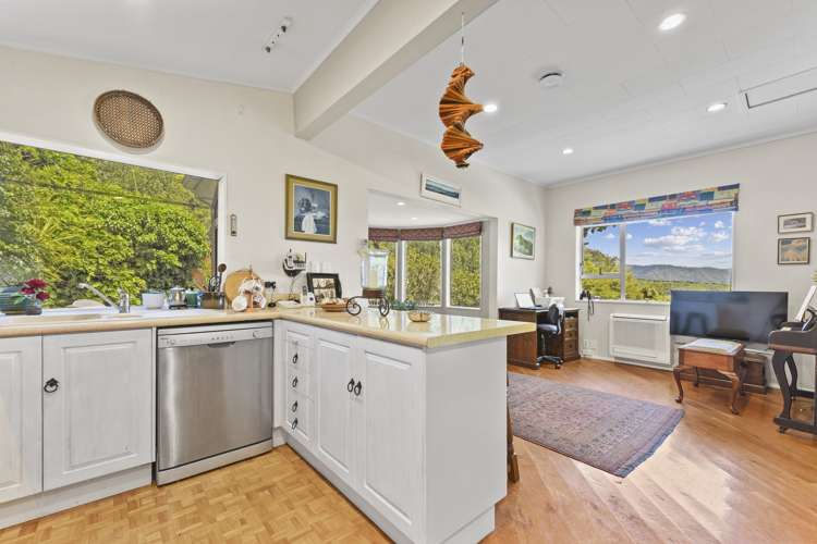 98 Port Underwood Road Waikawa_10