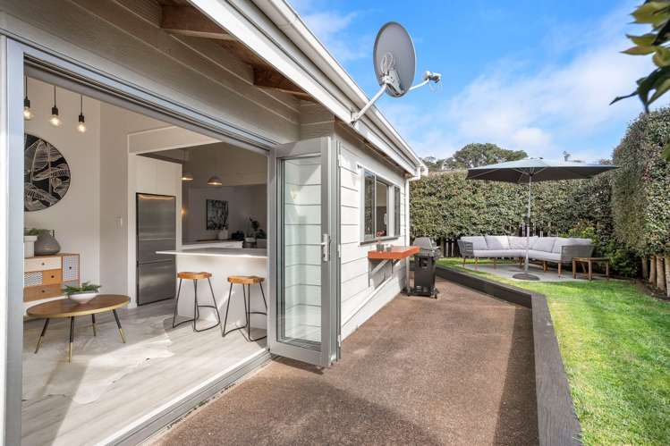 61A St Johns Road St Johns_4