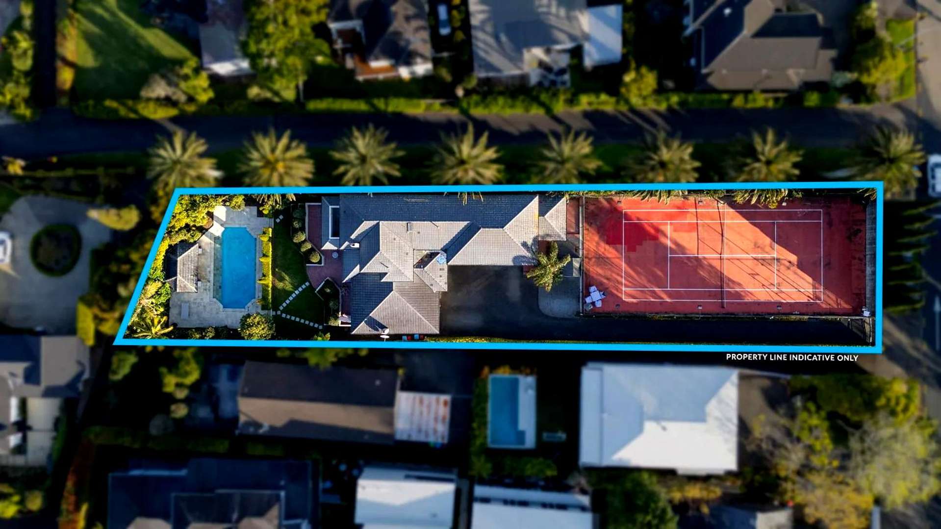 184 Kohimarama Road Kohimarama_0