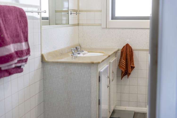 84 District Road Green Island_11