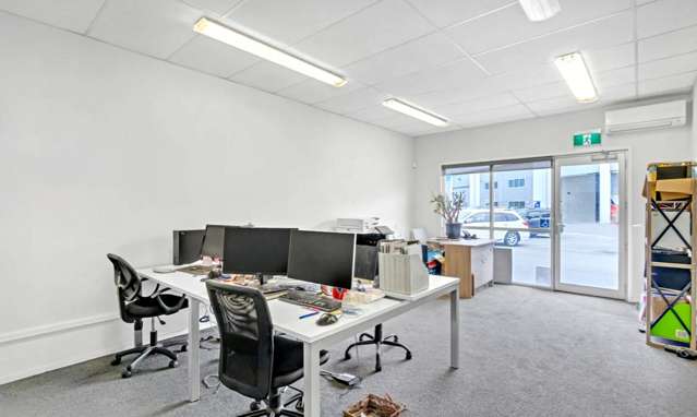 11/19 Nga Mahi Road Sockburn_1