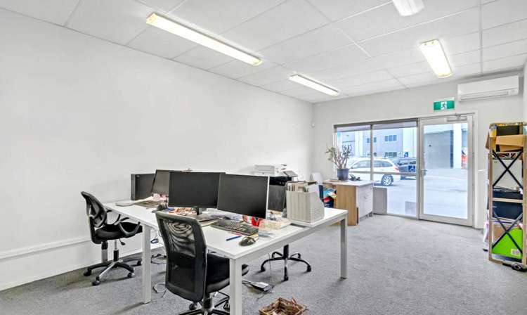 11/19 Nga Mahi Road Sockburn_1