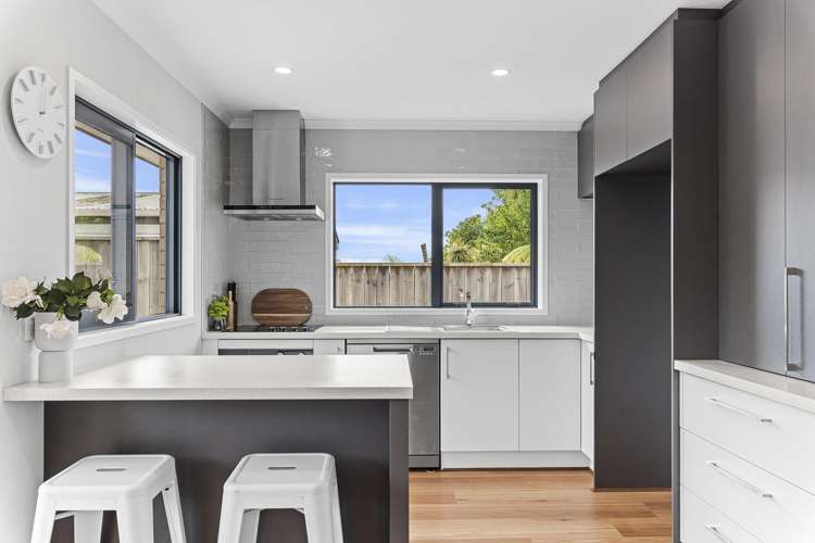 25B Karaka Street Merrilands_6