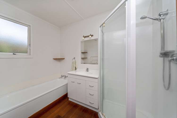 105 Clemow Road Fitzroy_9