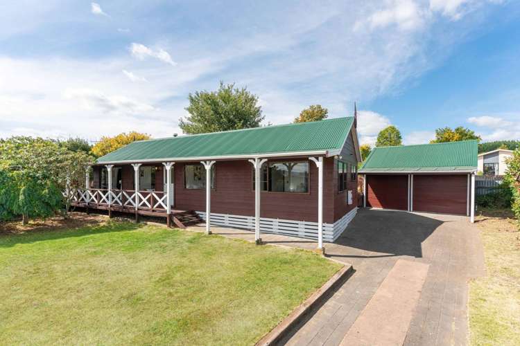 4 Avon Close Richmond Heights_3