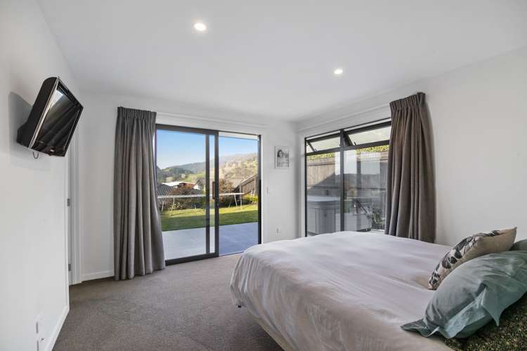 16 Huntaway Close Stoke_16