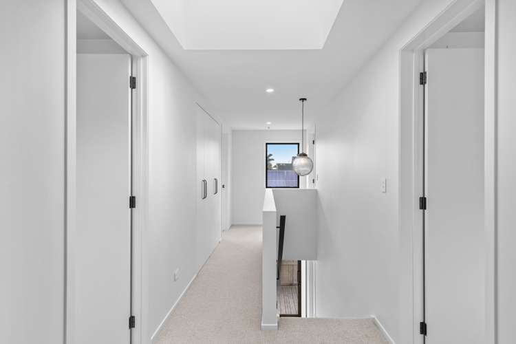 109c Taylor Street Cambridge_18