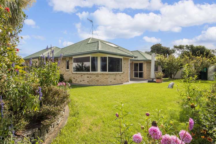 3 Longmynd Drive Katikati_9