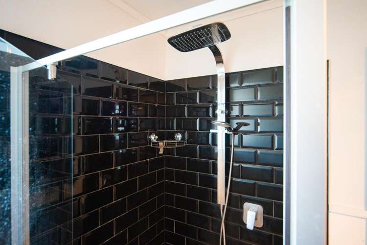 30 Slacks Road Awapuni_10