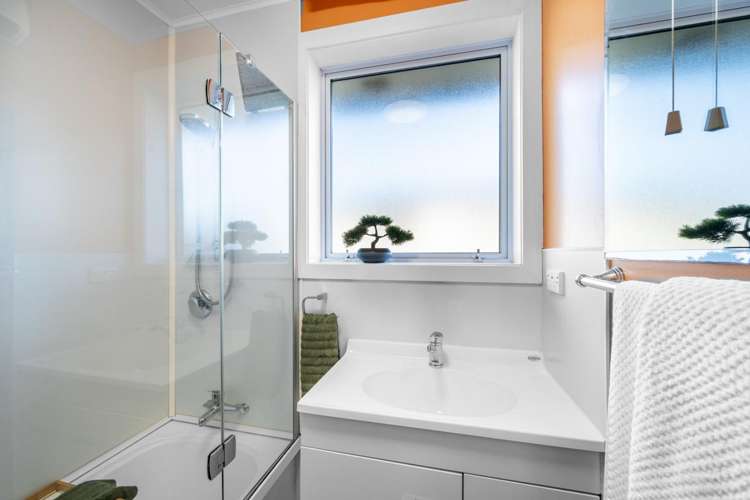 28 Argyle Street Kew_9