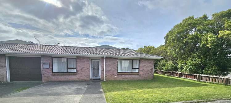 5/4 Stewart Drive Newlands_12