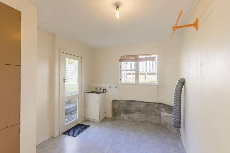 102B Matatua Road Raumati Beach_25