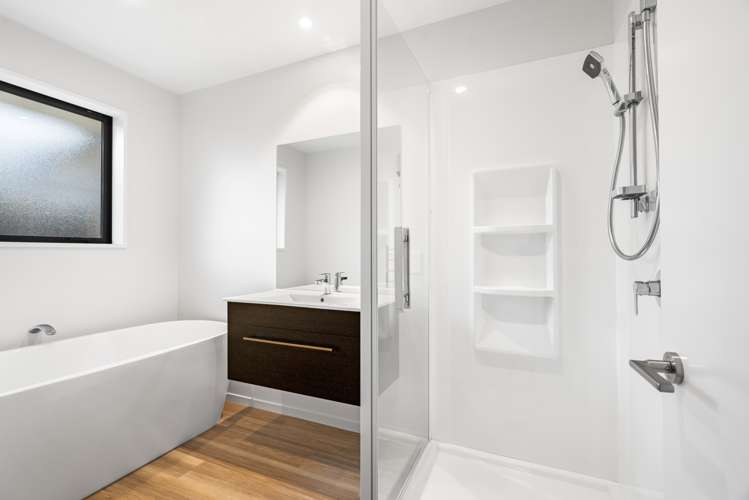 20 Halpin Drive Lincoln_19