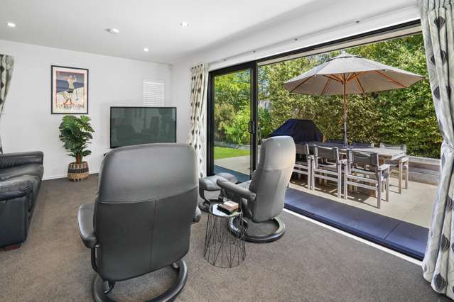 13 Glyn Wye Lane Hanmer Springs_4