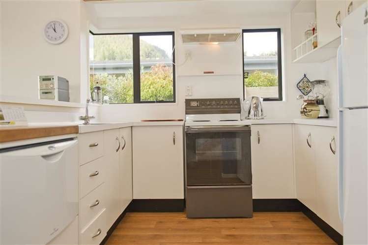 12b Mcliver Place Pauanui_13