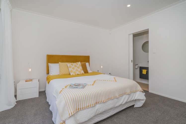 310a Linton Crescent Whangamata_16