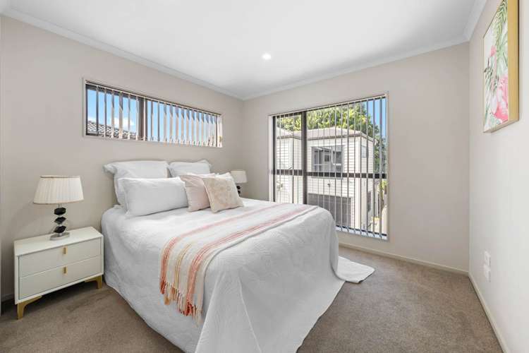 102b Fitzroy Street Papatoetoe_12