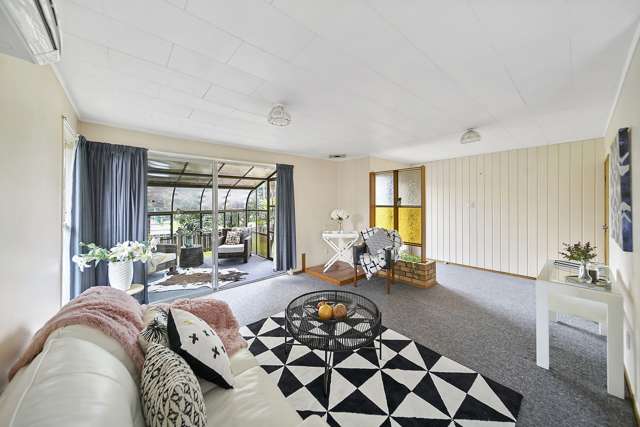 29 Studfall Street Pakuranga Heights_3