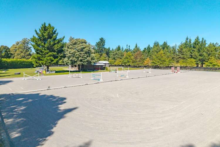 32 Scarlet Oak Drive West Melton_38