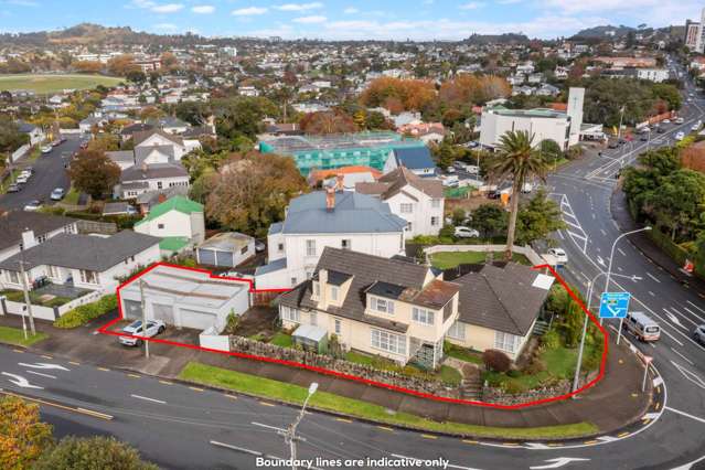 513 Remuera Road Remuera_2