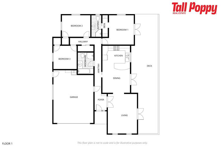 17 Ormrod Grove Riverstone Terraces_20