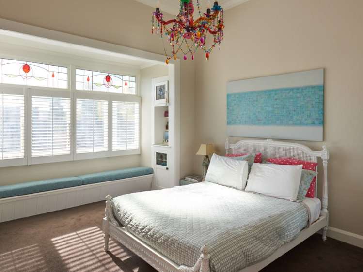 32 Cameron Road Bluff Hill_8