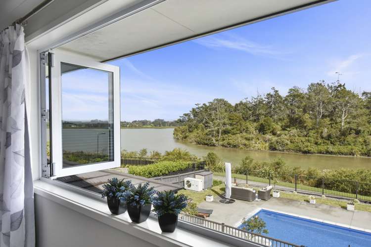 3 Acqua Place Karaka_7